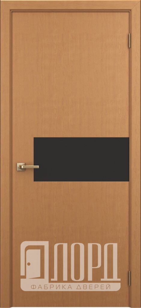 картинка Межкомнатная дверь  Лорд  коллекция Соната от NEVADOOR Магазин дверей