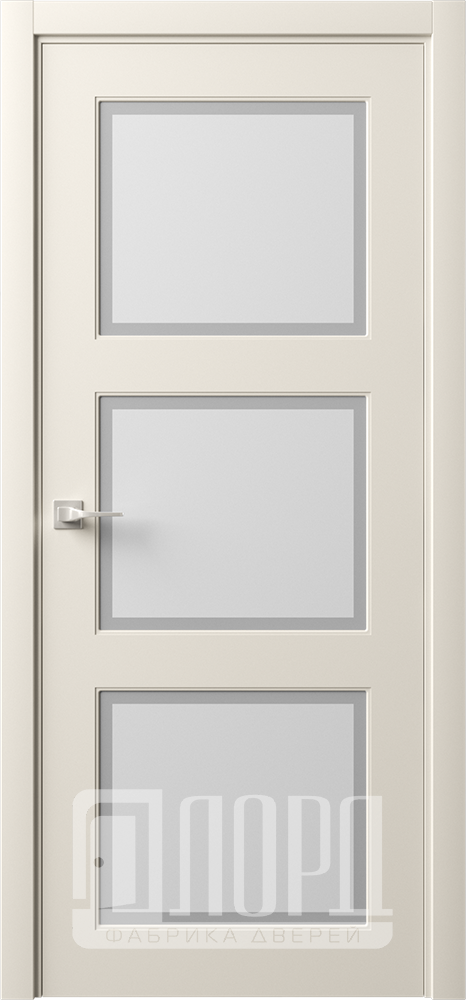 картинка межкомнатная дверь ЛОРД   Италия-2 от магазина Невадор