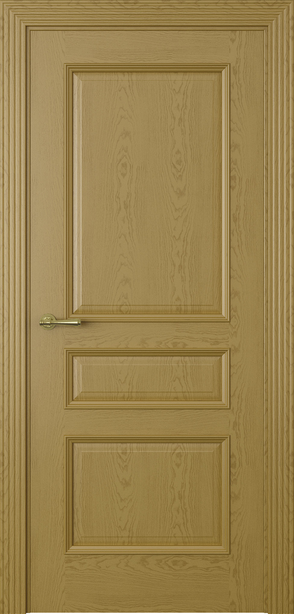картинка межкомнатая дверь Океан  Милано-1 от NEVADOOR Магазин дверей