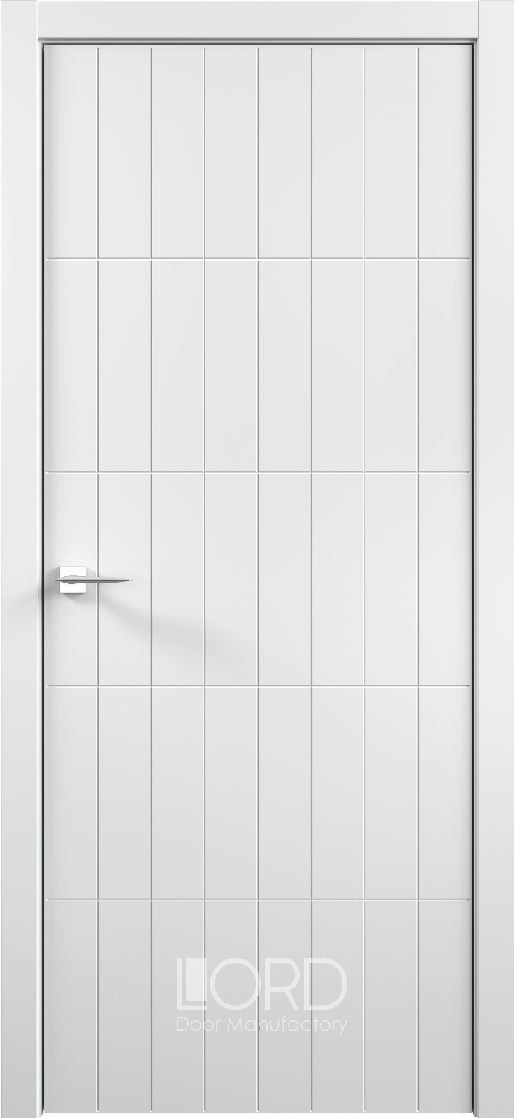 картинка межкомнатная дверь ЛОРД   Италия-37 от магазина Невадор