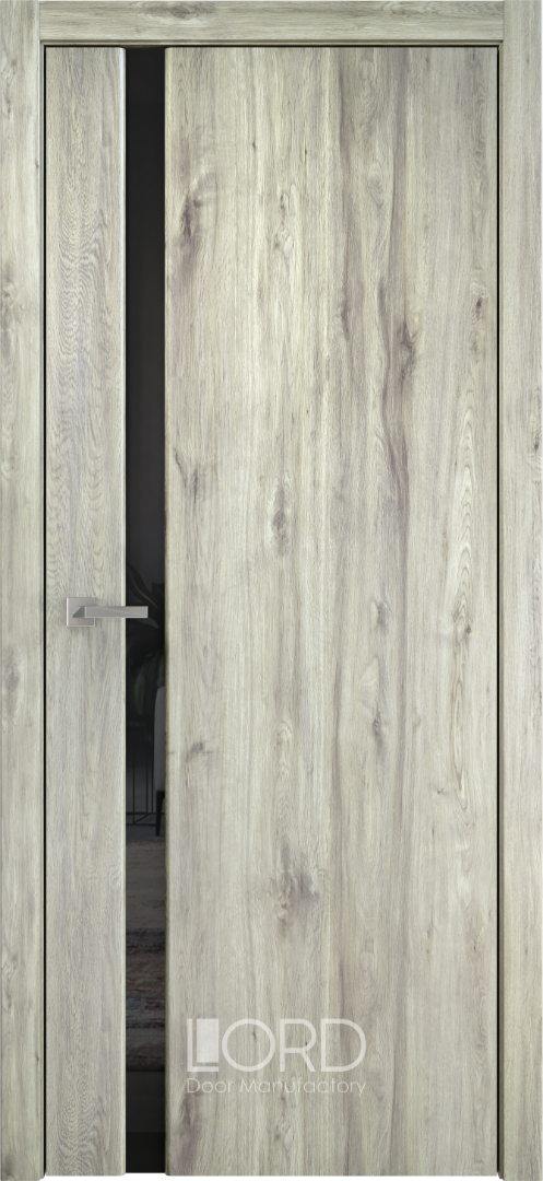 картинка Межкомнатная дверь Стиль 1 от магазина Невадор