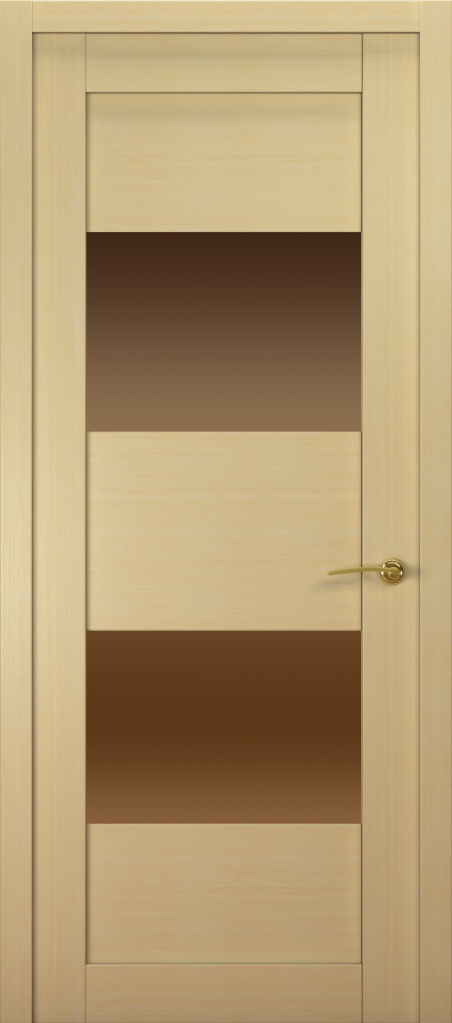 картинка межкомнатная дверь Океан Ника 4 от NEVADOOR Магазин дверей