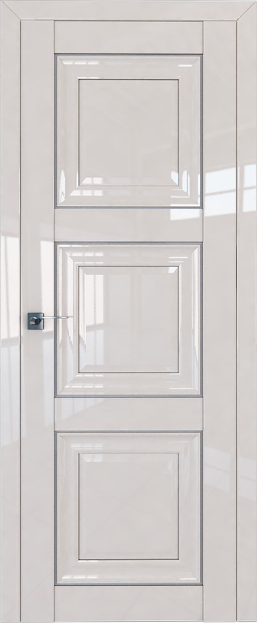 Межкомнатная дверь Profil Doors Модель 96L 