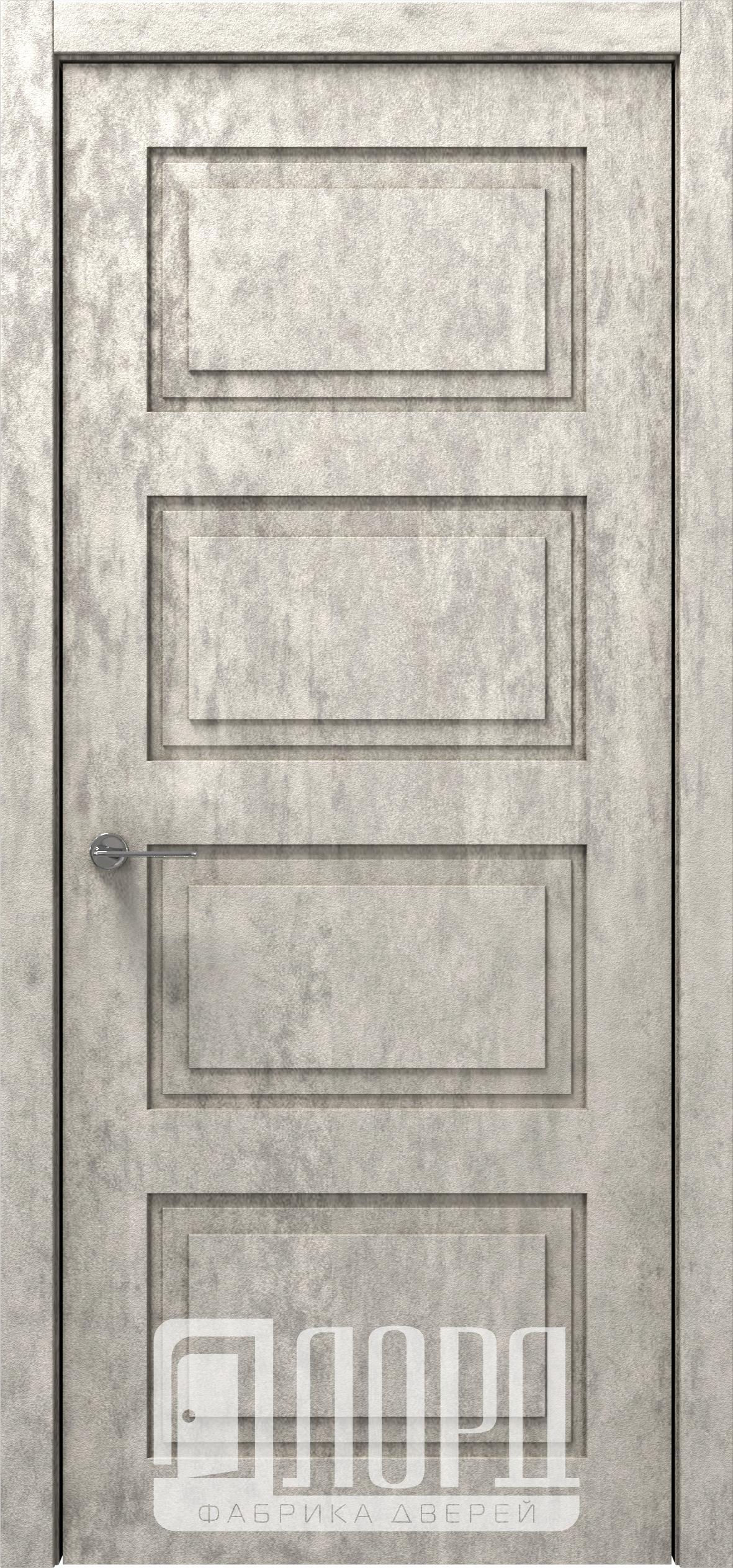 картинка межкомнатная дверь ЛОРД   Асти-3 от магазина Невадор