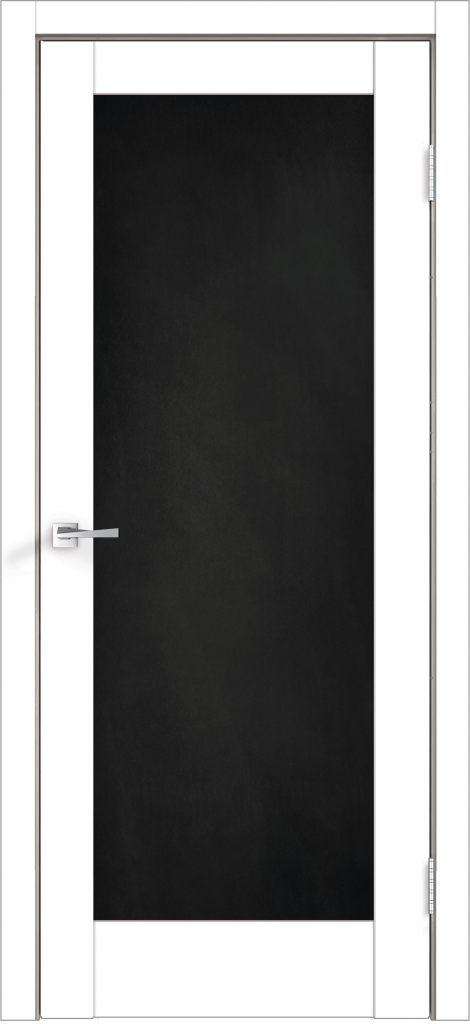 картинка межкомнатная дверь  ALTO 4GR  Дверное полотно  от NEVADOOR Магазин дверей