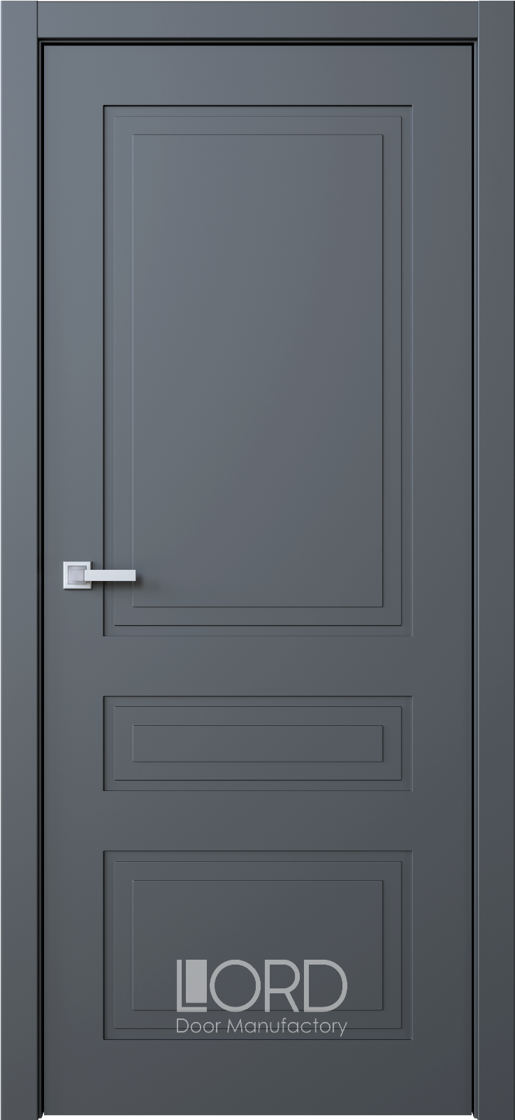 картинка межкомнатная дверь ЛОРД   Асти-7 от магазина Невадор