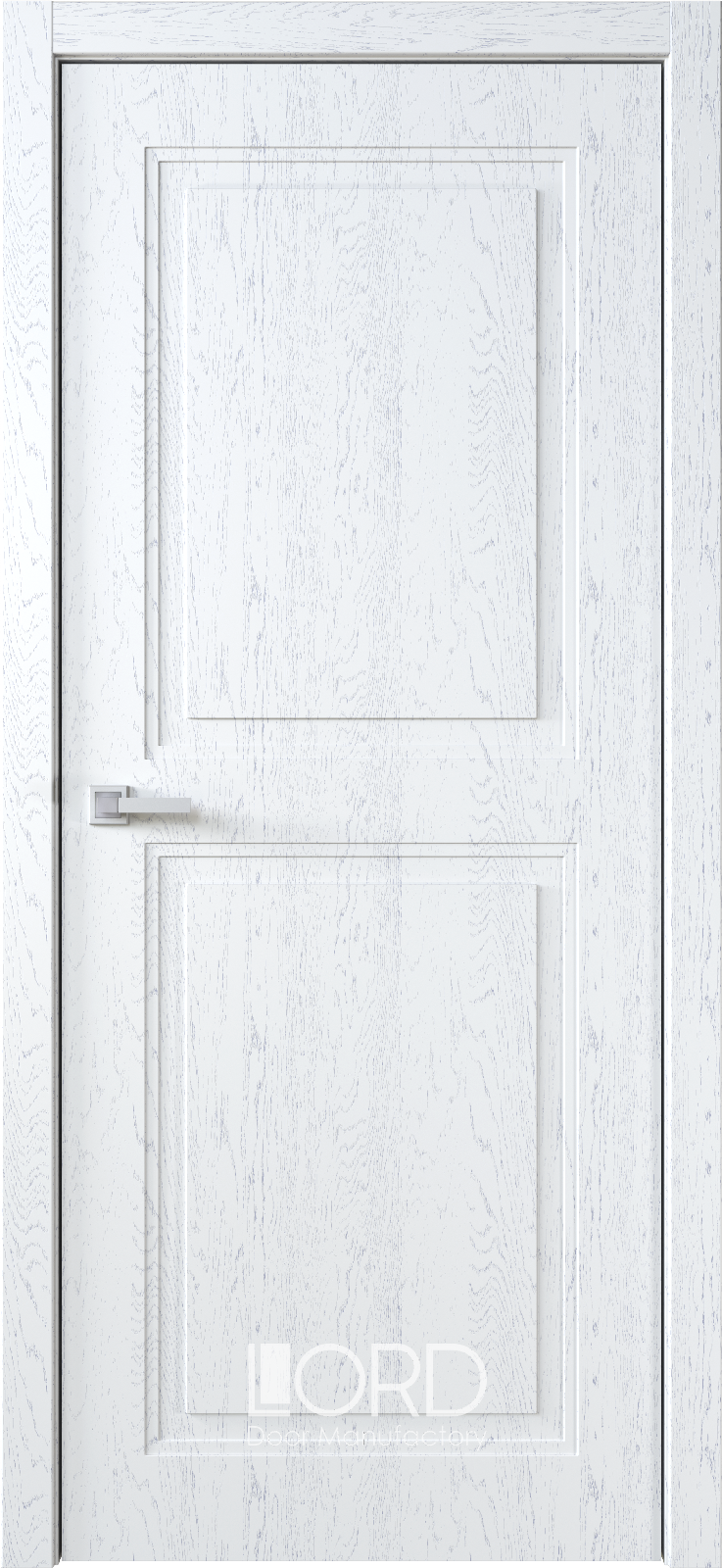 картинка межкомнатная дверь ЛОРД   Монте-6 от магазина Невадор