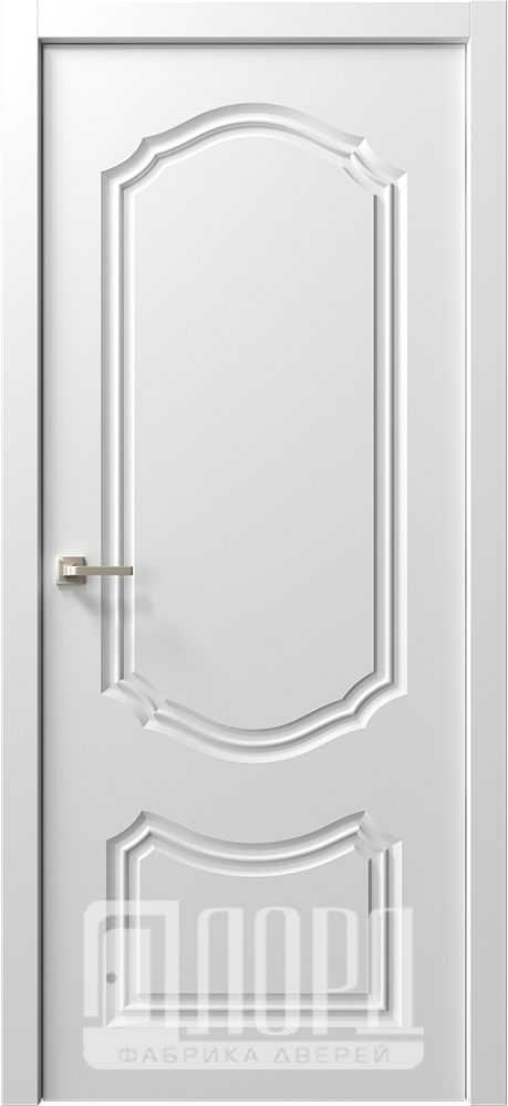 картинка Межкомнатная дверь ЛОРД   Ренессанс-3 ПГ от магазина Невадор