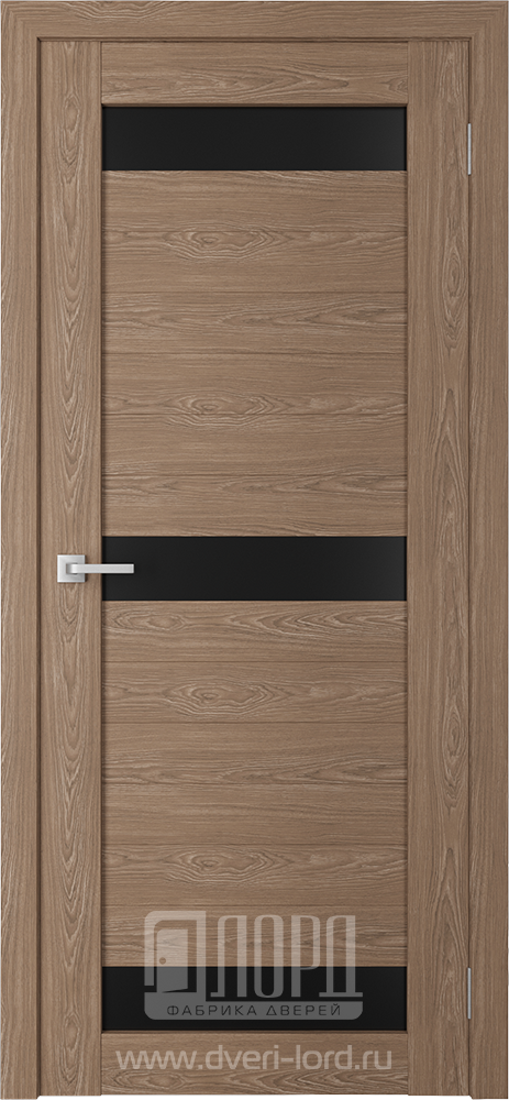 картинка Межкомнатная дверь Модерн 3 от магазина Невадор