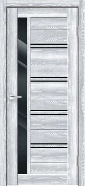 картинка межкомнатная дверь XLINE 1 от NEVADOOR Магазин дверей