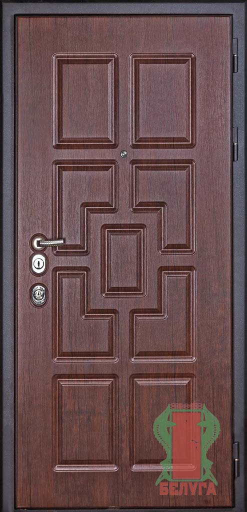 Купить белорусские входные двери. Нестандартные металлические двери. Входная дверь махагон. Входная дверь концепт.