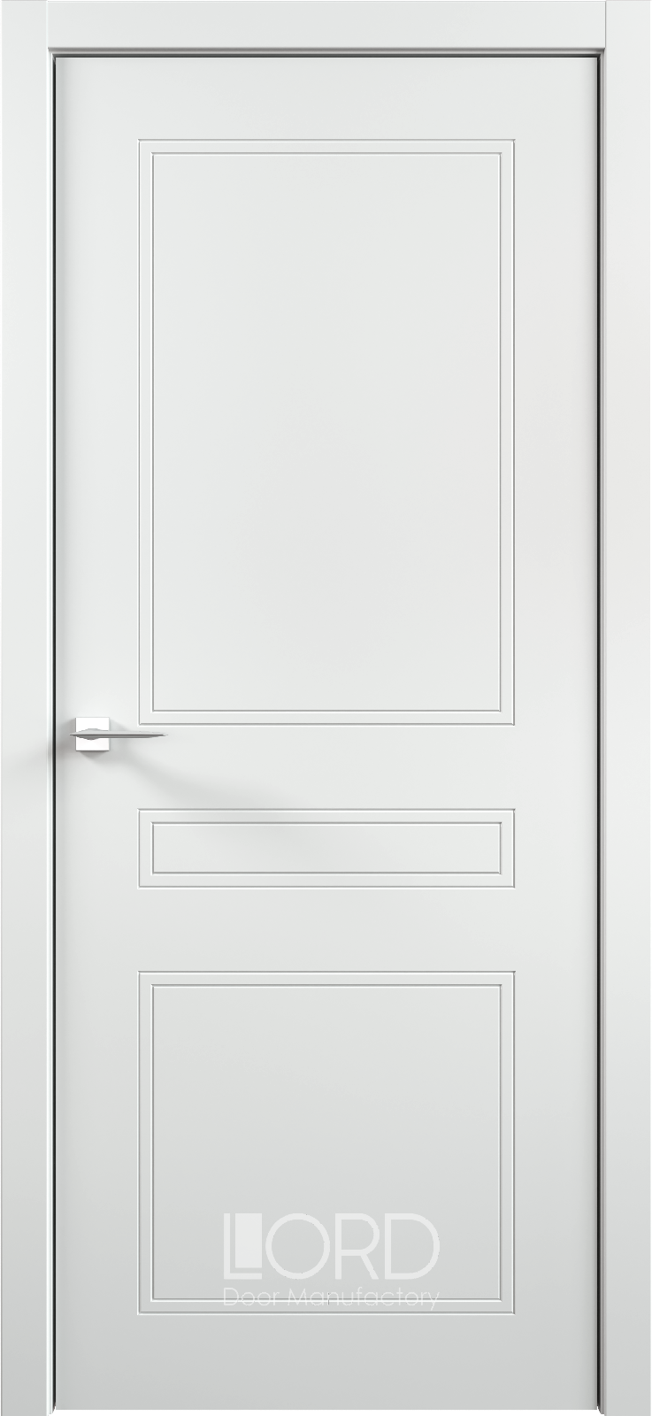 картинка межкомнатная дверь ЛОРД   Италия-33 от магазина Невадор