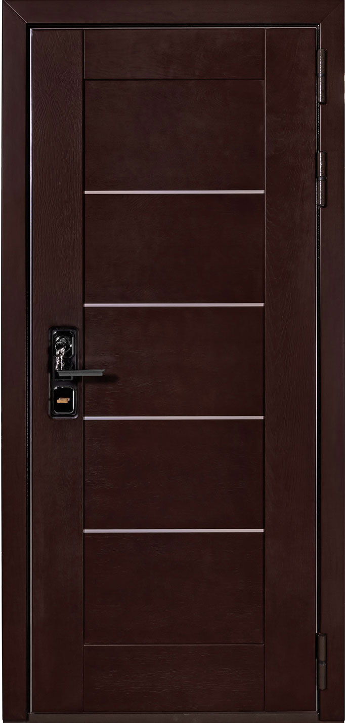 Входная дверь Аскона от NEVADOOR Магазин дверей