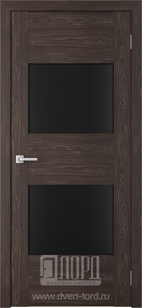 картинка Межкомнатная дверь Модерн 13 от магазина Невадор