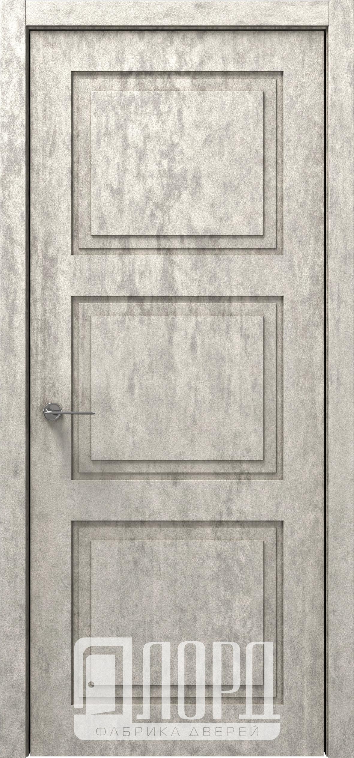 картинка межкомнатная дверь ЛОРД   Асти-2 от магазина Невадор
