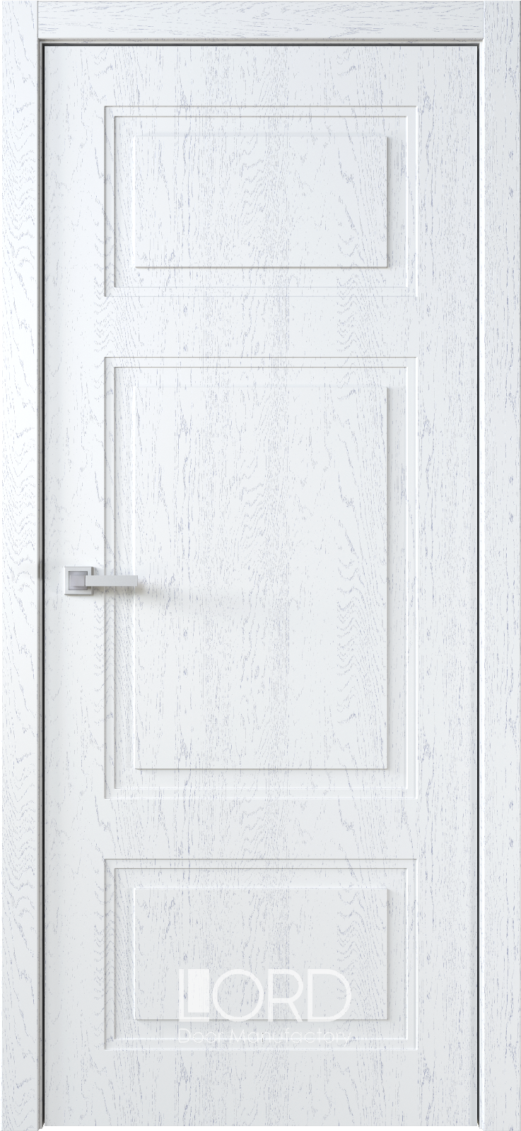 картинка межкомнатная дверь ЛОРД   Монте-5 от магазина Невадор