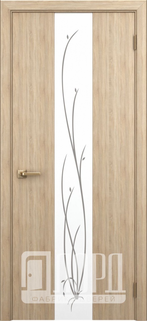 картинка Межкомнатная дверь  Лорд  коллекция Верба от NEVADOOR Магазин дверей