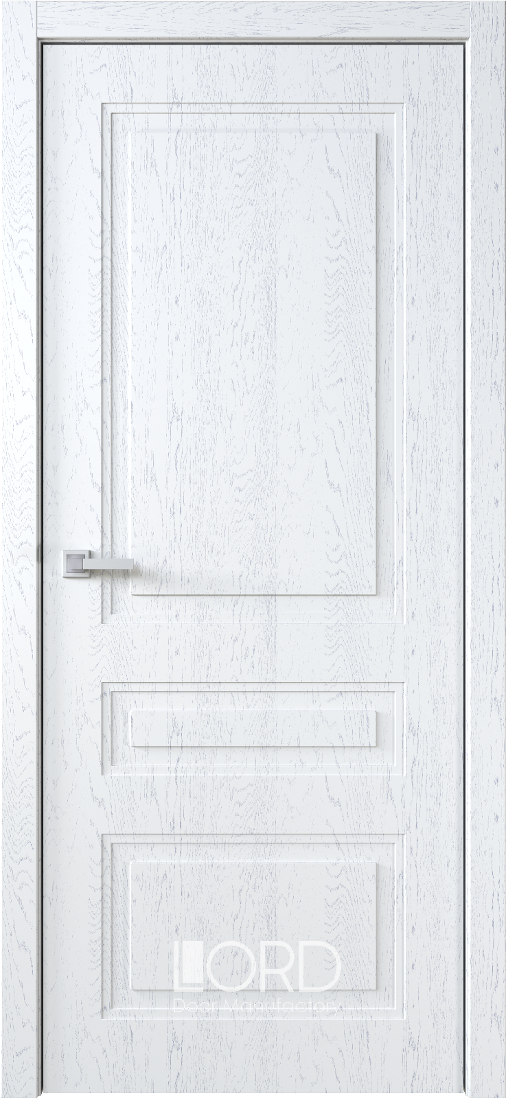 картинка межкомнатная дверь ЛОРД   Монте-7 от магазина Невадор
