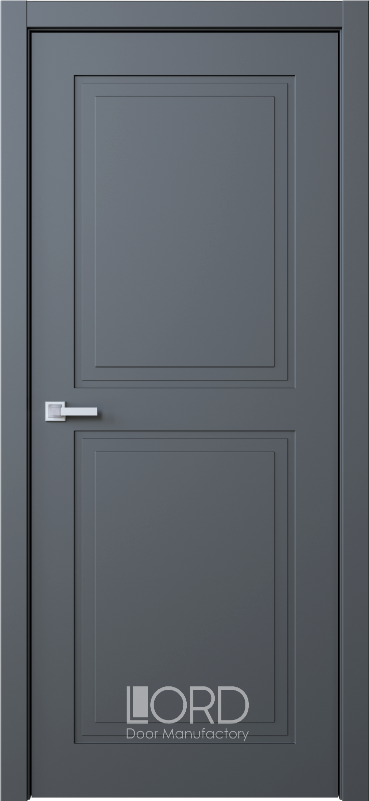 картинка межкомнатная дверь ЛОРД   Асти-6 от магазина Невадор