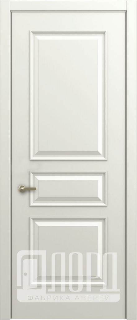 картинка Межкомнатная дверь М-4 от магазина Невадор