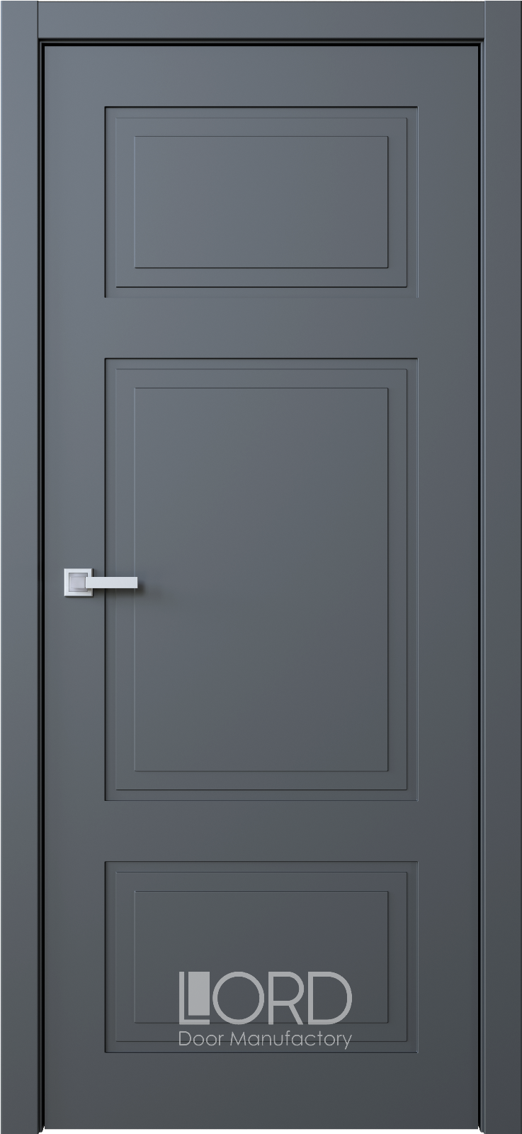картинка межкомнатная дверь ЛОРД   Асти-5 от магазина Невадор