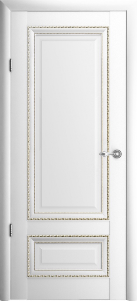 межкомнатная дверь Альберо  Версаль 1 от NEVADOOR Магазин дверей