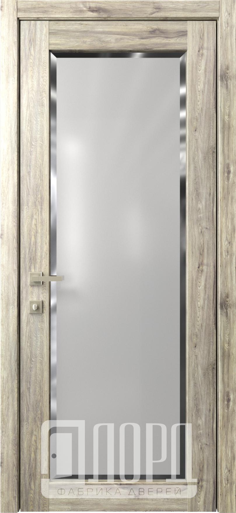 картинка Межкомнатная дверь Кантри 12 от NEVADOOR Магазин дверей