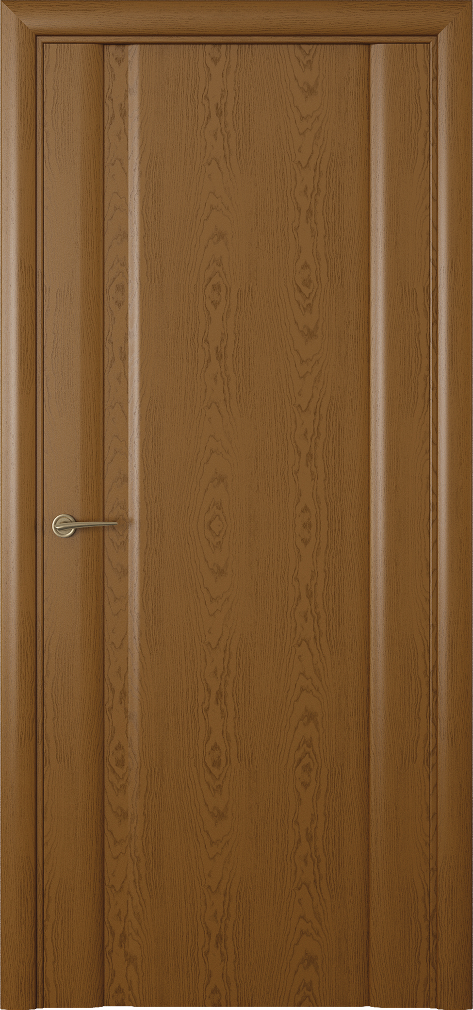 картинка межкомнатная дверь ШТОРМ-1 от NEVADOOR Магазин дверей