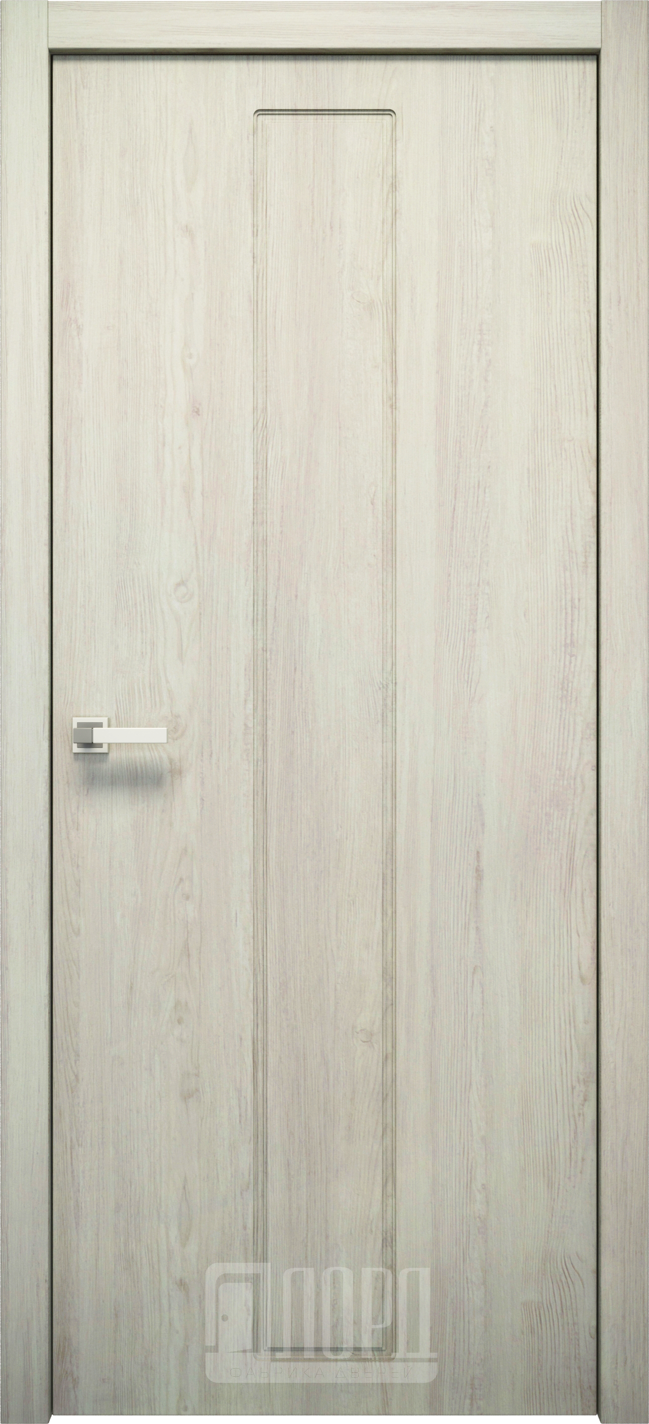 картинка Межкомнатная дверь Атлантик от магазина Невадор