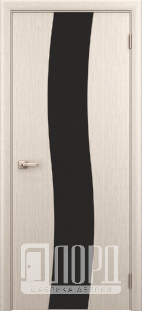 картинка Межкомнатная дверь Сириус 2 от магазина Невадор