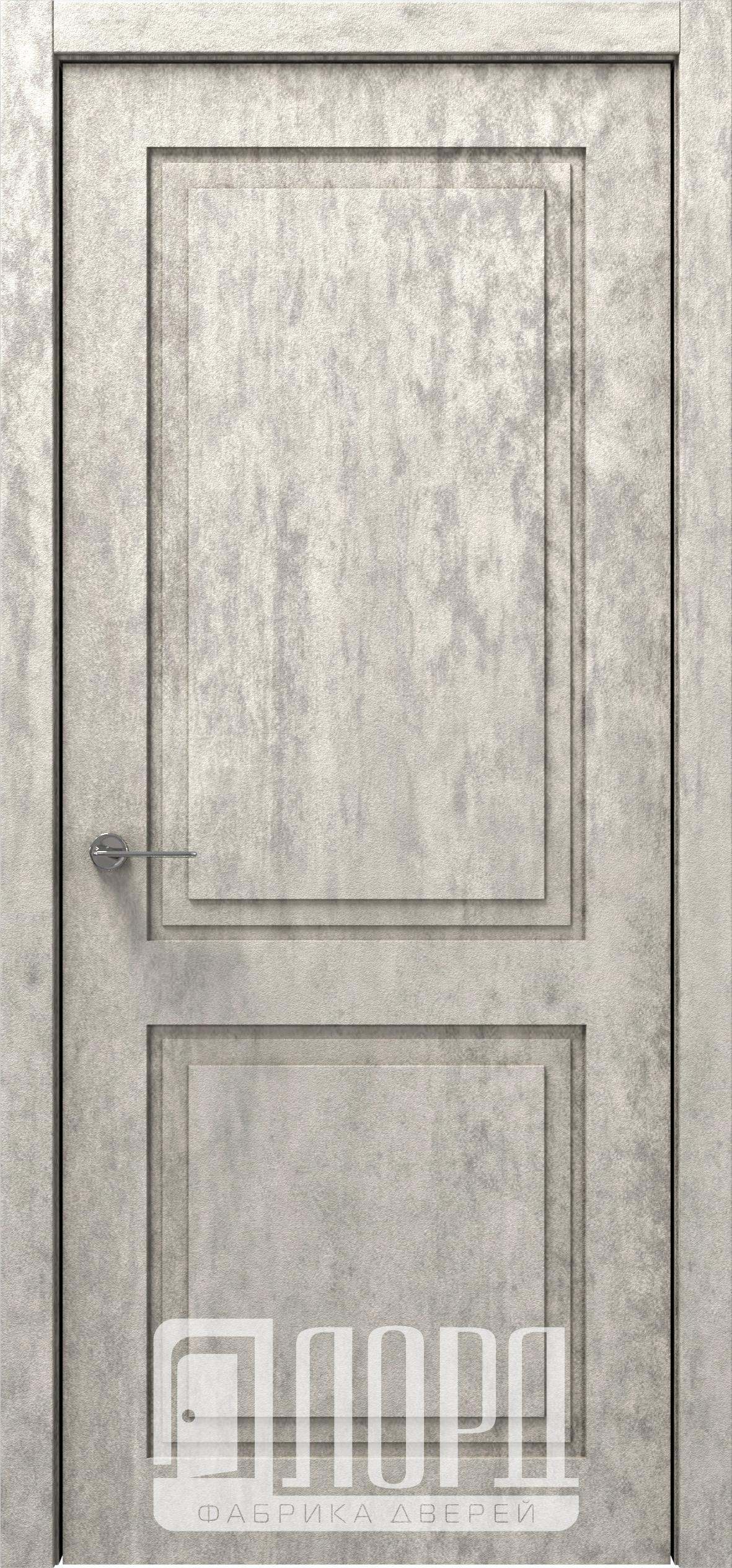 картинка межкомнатная дверь ЛОРД   Асти-1 от магазина Невадор
