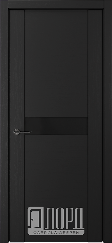 картинка Межкомнатная дверь Титан 5 от магазина Невадор
