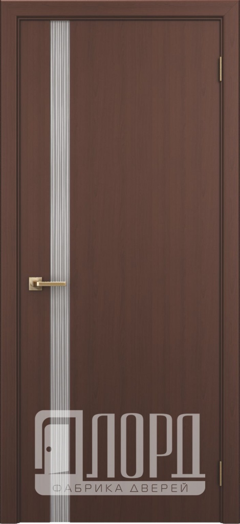 картинка Межкомнатная дверь  Лорд  коллекция Муза от NEVADOOR Магазин дверей