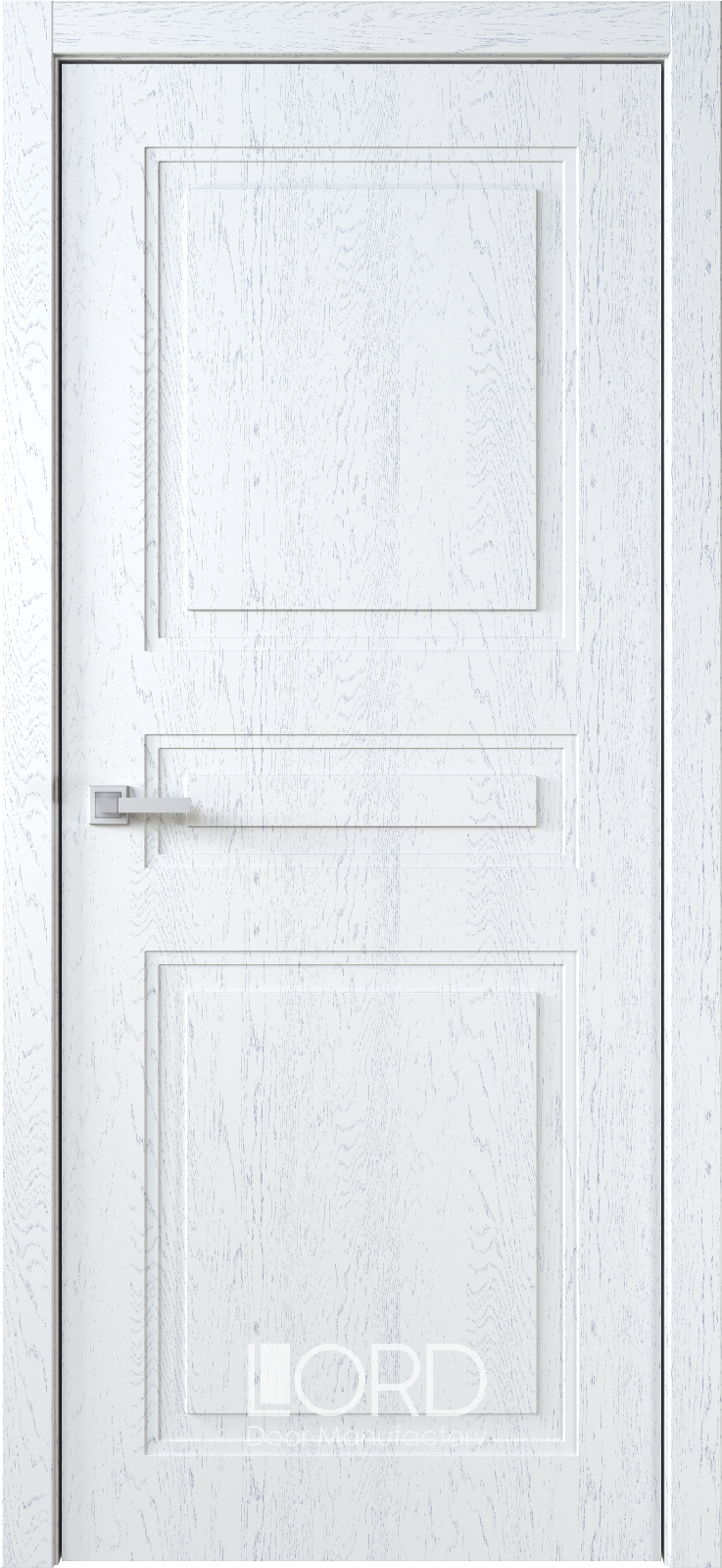 картинка межкомнатная дверь ЛОРД   Монте-8 от магазина Невадор