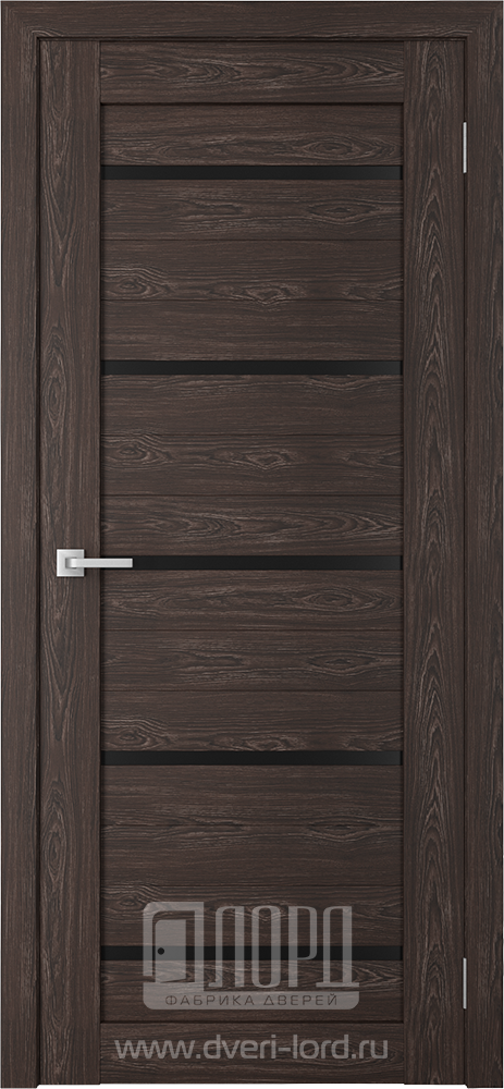 картинка Межкомнатная дверь Модерн 1 от магазина Невадор