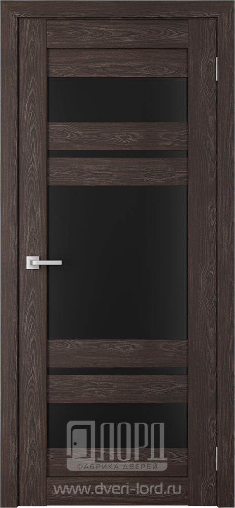 картинка Межкомнатная дверь Модерн 10 от магазина Невадор