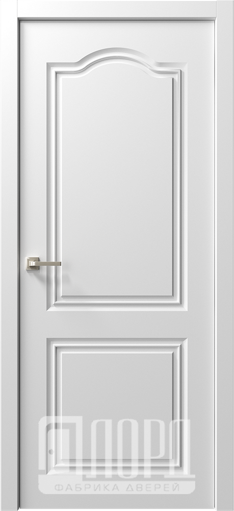 картинка Межкомнатная дверь ЛОРД   Ренессанс-6 ПГ от магазина Невадор