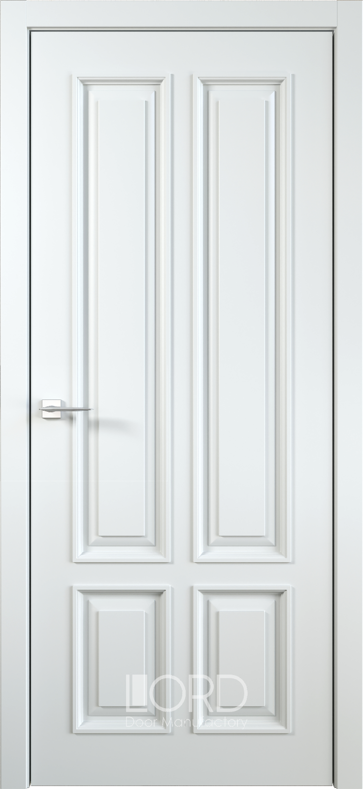 картинка Межкомнатная дверь М-7 от магазина Невадор