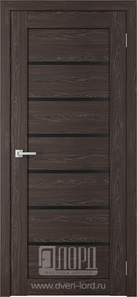 картинка Межкомнатная дверь Модерн 2 от магазина Невадор