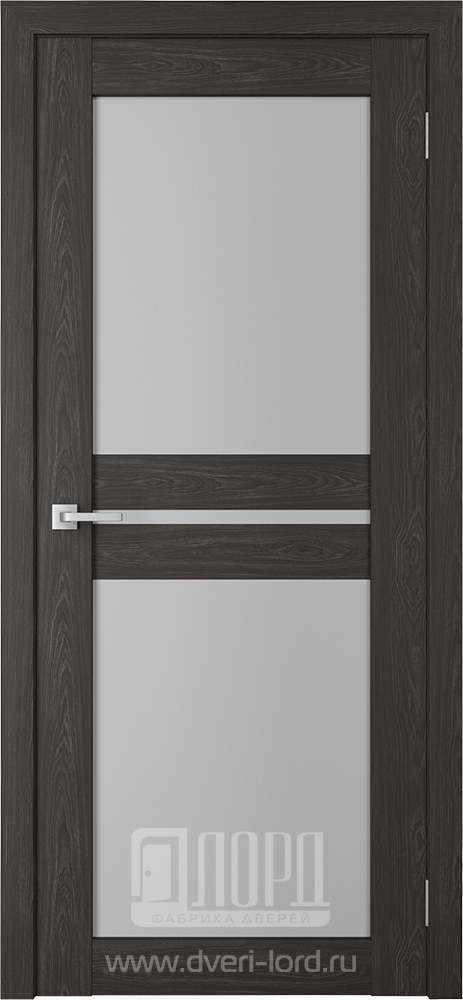 картинка Межкомнатная дверь Модерн 11 от магазина Невадор