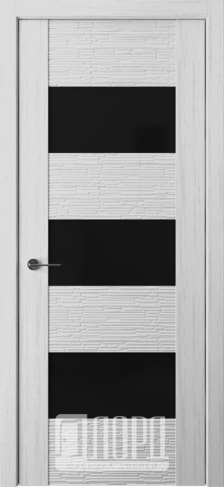 картинка Межкомнатная дверь Титан 4 от магазина Невадор