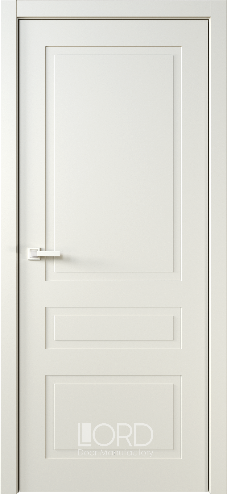 картинка межкомнатная дверь ЛОРД   Италия-7 от магазина Невадор
