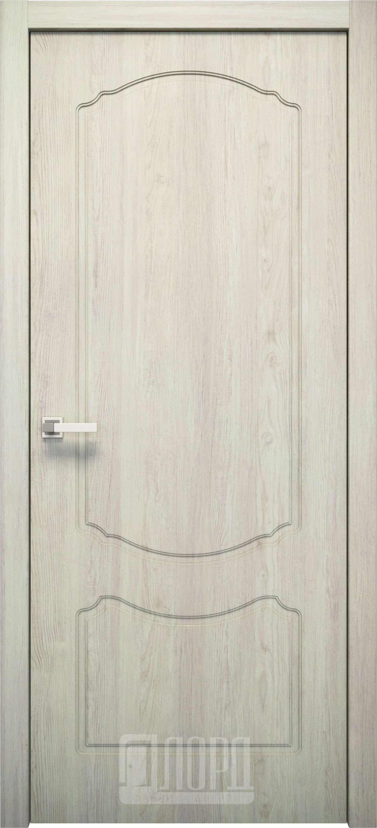 картинка Межкомнатная дверь Натали от магазина Невадор