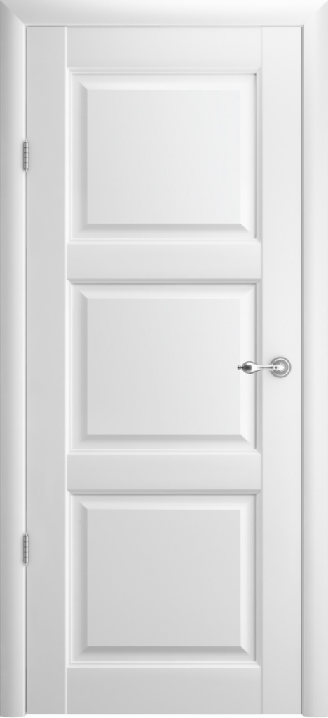межкомнатная дверь Альберо  Эрмитаж 3 от NEVADOOR Магазин дверей