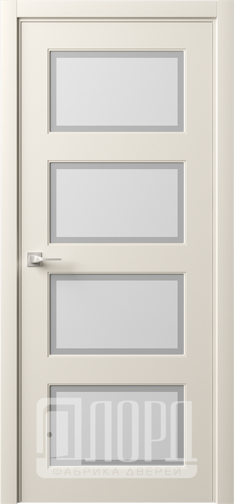 картинка межкомнатная дверь ЛОРД   Италия-3 от магазина Невадор