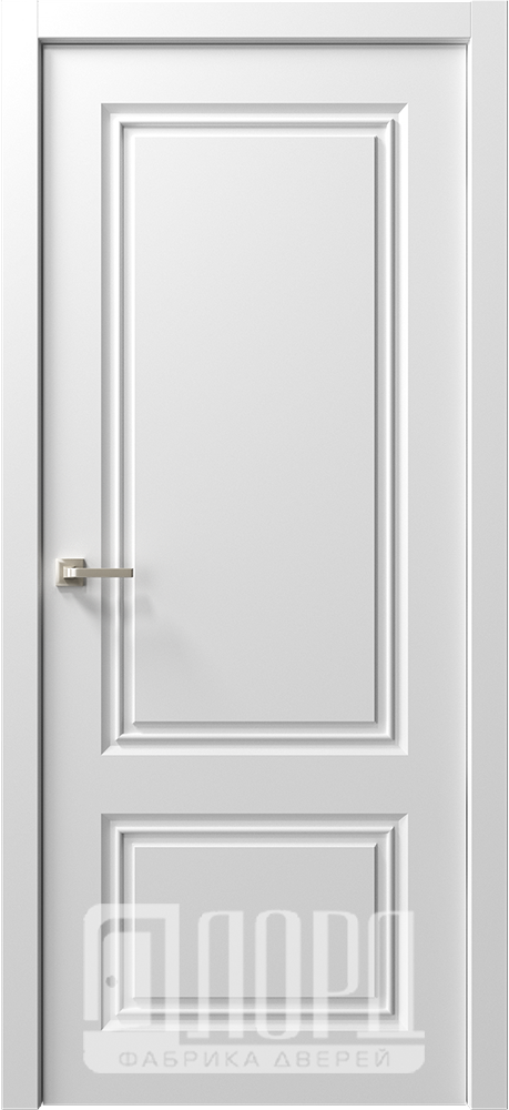 картинка Межкомнатная дверь ЛОРД   Ренессанс - 1 ПГ от магазина Невадор