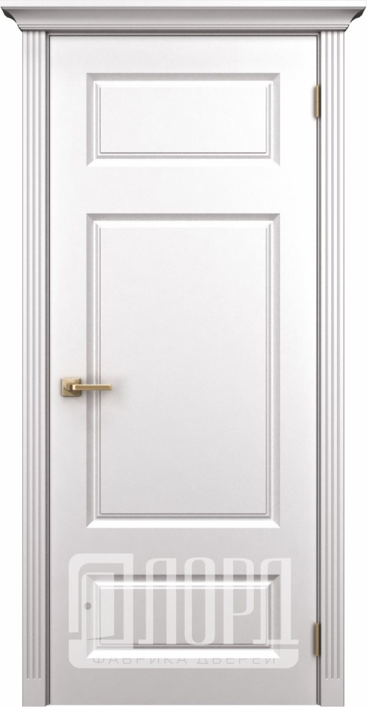 картинка Межкомнатная дверь ЛОРД K 2 от магазина Невадор