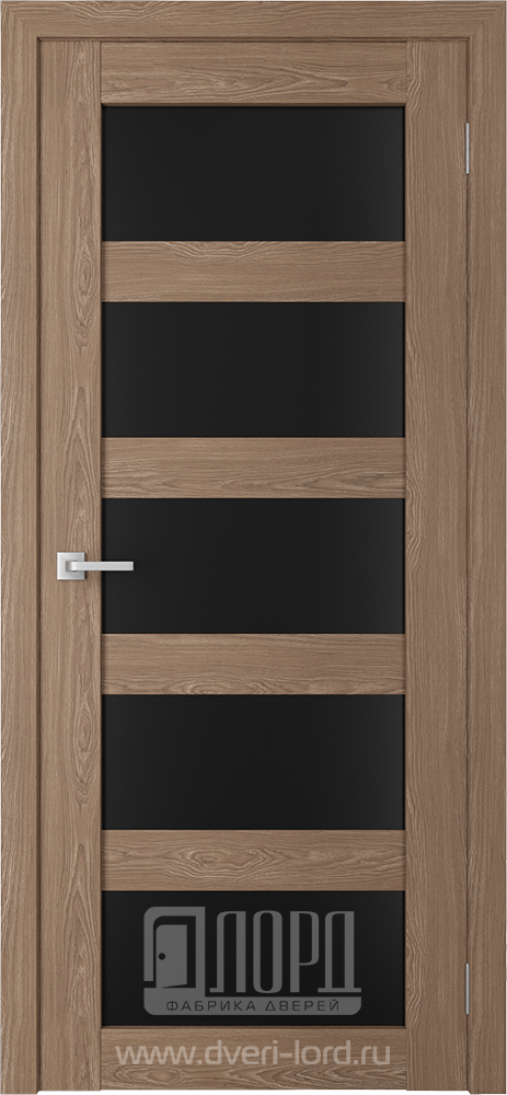 картинка Межкомнатная дверь Модерн 12 от магазина Невадор