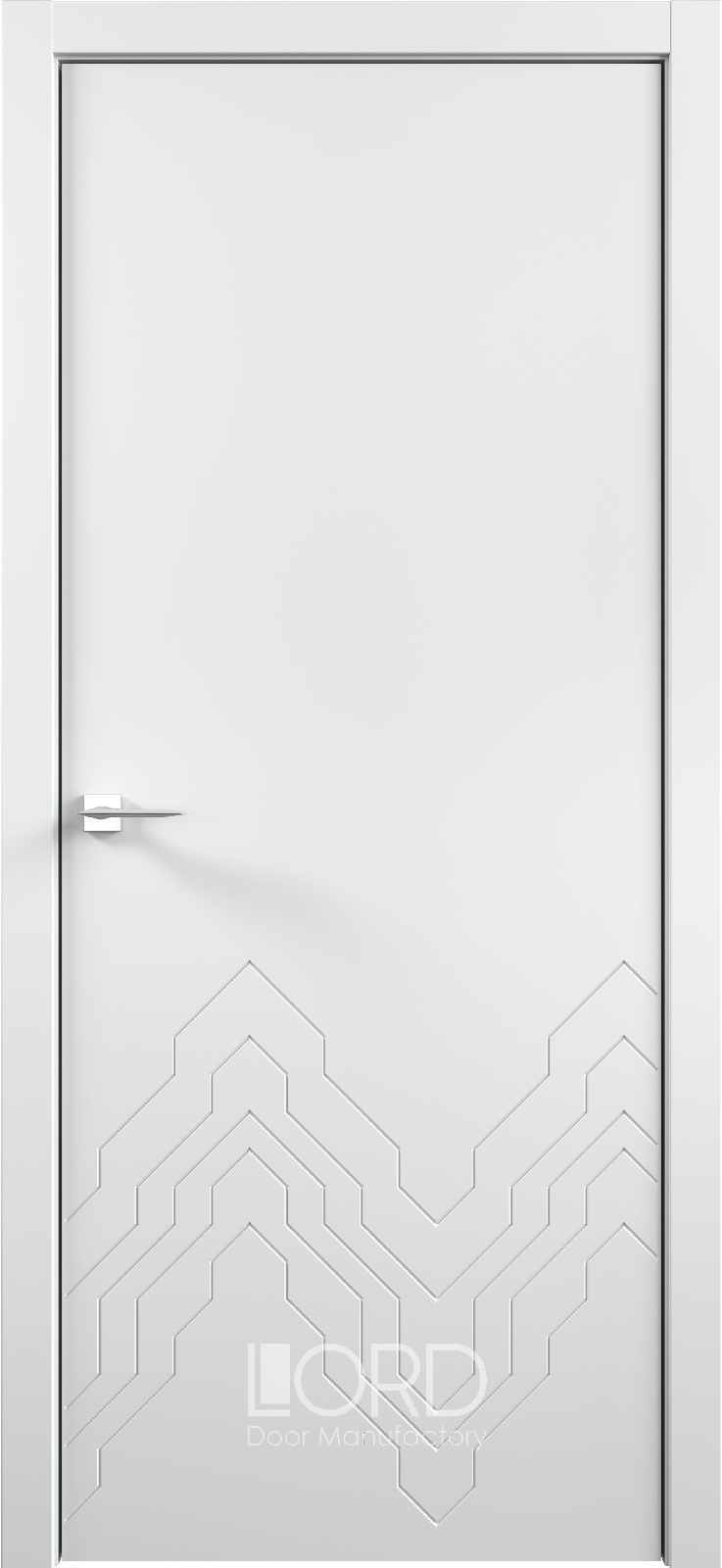 картинка межкомнатная дверь ЛОРД   Италия-35 от магазина Невадор