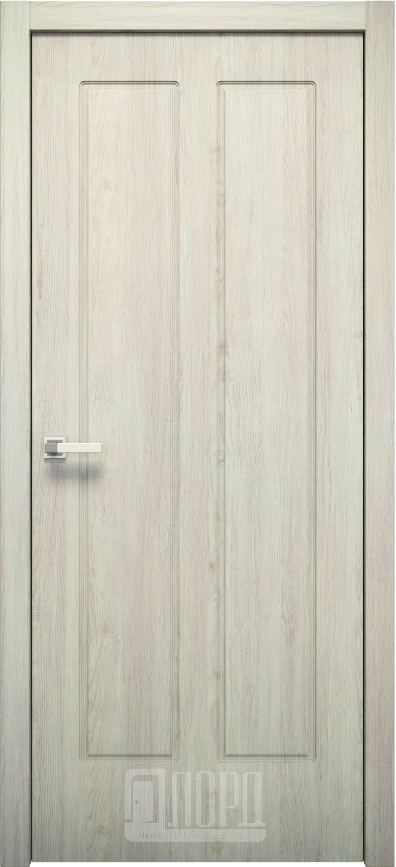 картинка Межкомнатная дверь Бета от магазина Невадор